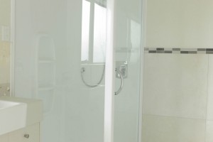 Shower_Installations_NEW_02