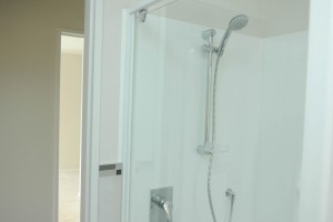 Shower_Installations_NEW_04
