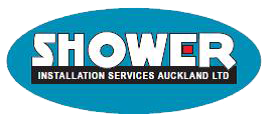 Shower Installation Services